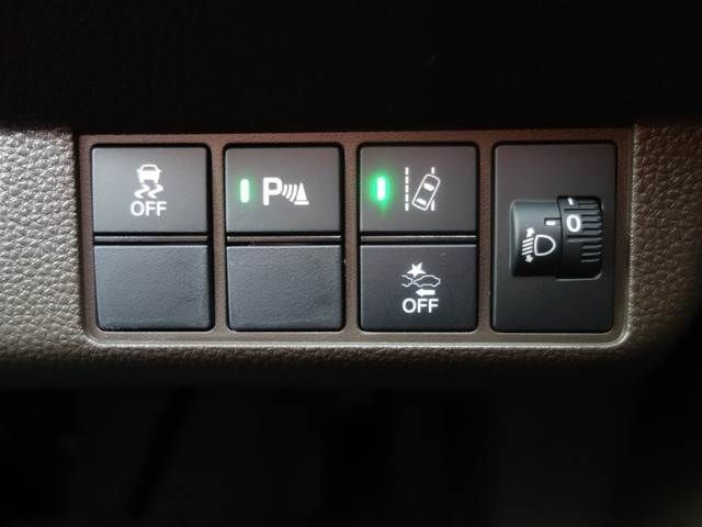 Honda N-WGN 2023-01 787-9