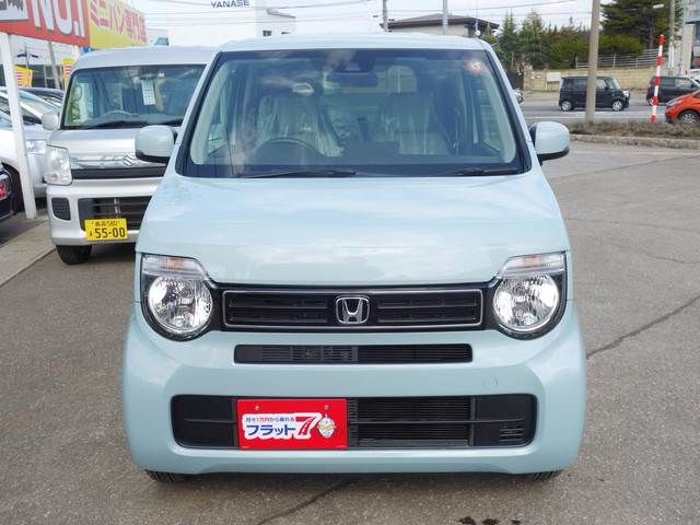 Honda N-WGN 2023-01 787-2