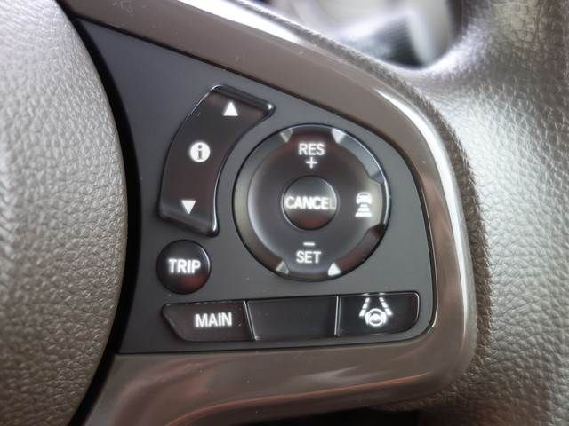 Honda N-WGN 2023-01 787-12