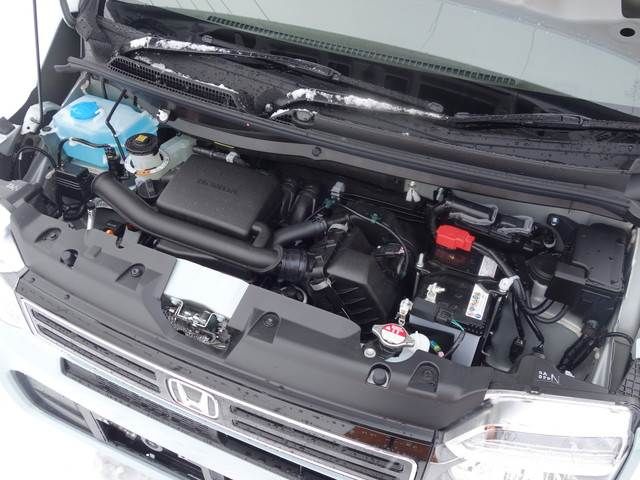 Honda N-WGN 2023-01 787-18