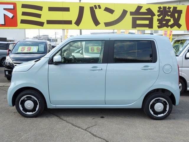 Honda N-WGN 2023-01 787-5