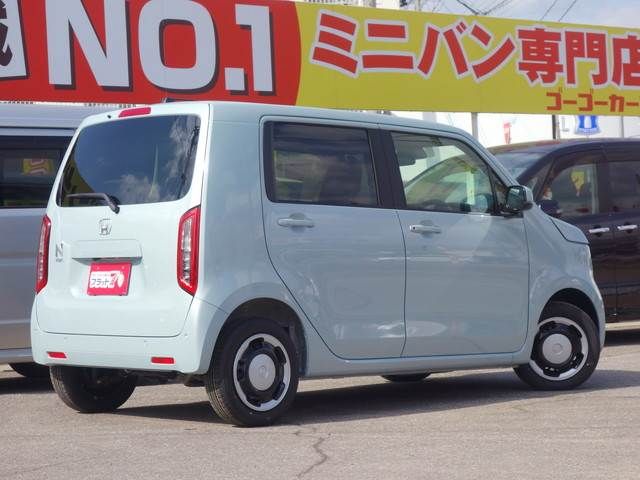 Honda N-WGN 2023-01 787-1