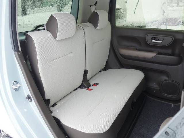 Honda N-WGN 2023-01 787-14