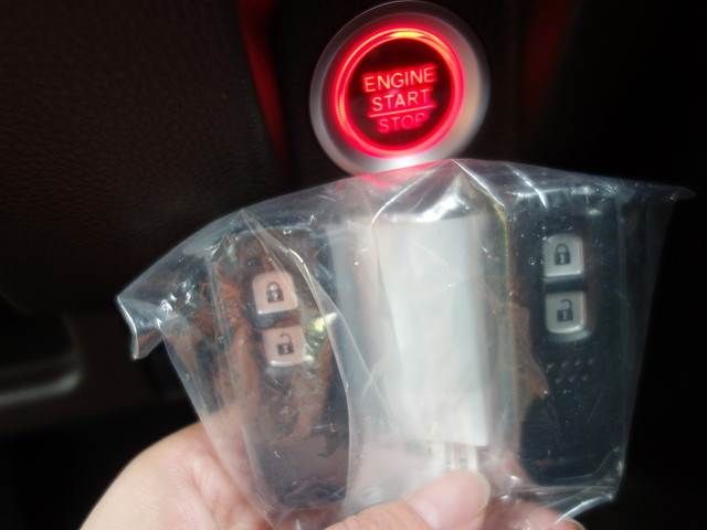 Honda N-WGN 2023-01 787-11