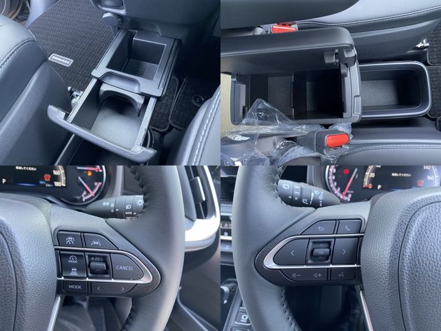 Toyota NOAH 2023-06 14983-13
