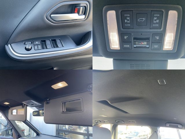 Toyota NOAH 2023-06 14983-15