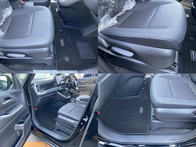 Toyota NOAH 2023-06 14983-17