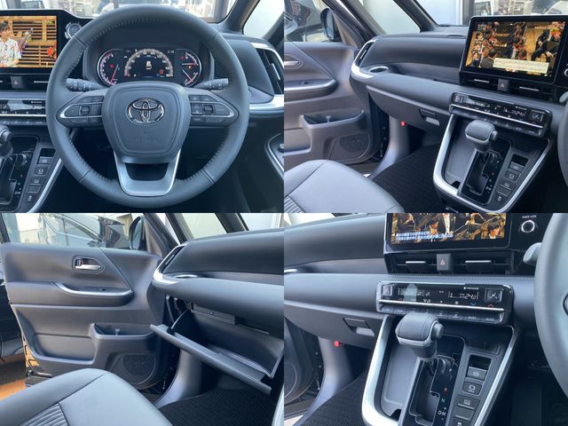 Toyota NOAH 2023-06 14983-9
