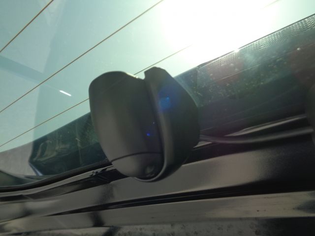 Honda N BOX CUSTOM 2019-12 1725-23