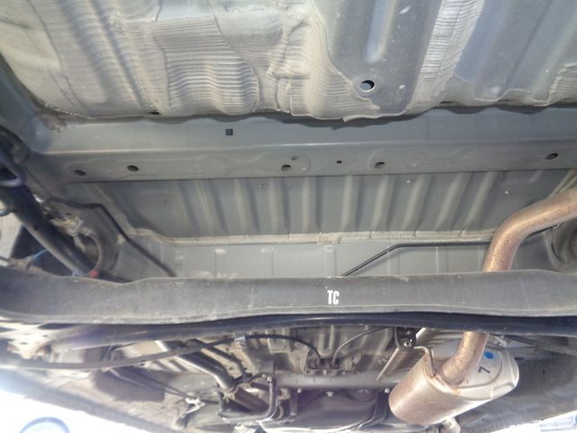 Honda N BOX CUSTOM 2019-12 1725-28