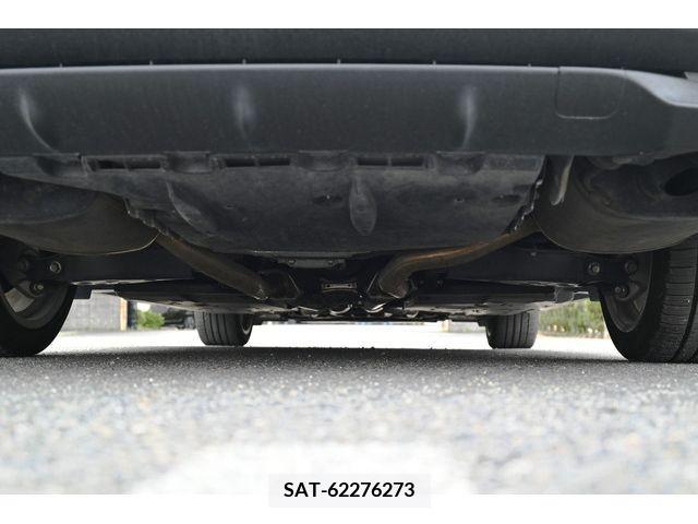 Lexus GS 2013-07 276000-6