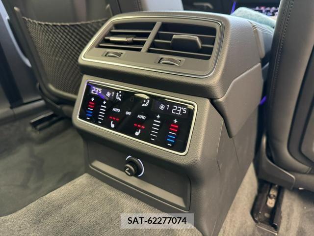 Audi A6 2020-12 261110-13