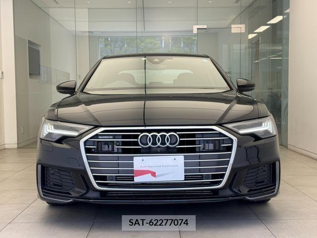Audi A6 2020-12 261110-2