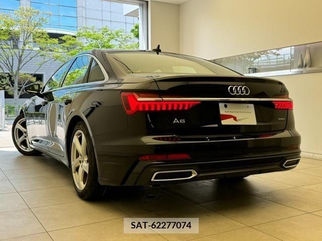 Audi A6 2020-12 261110-5