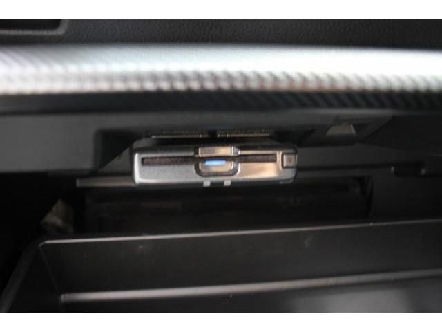 Subaru IMPREZA 2020-03 20338-3