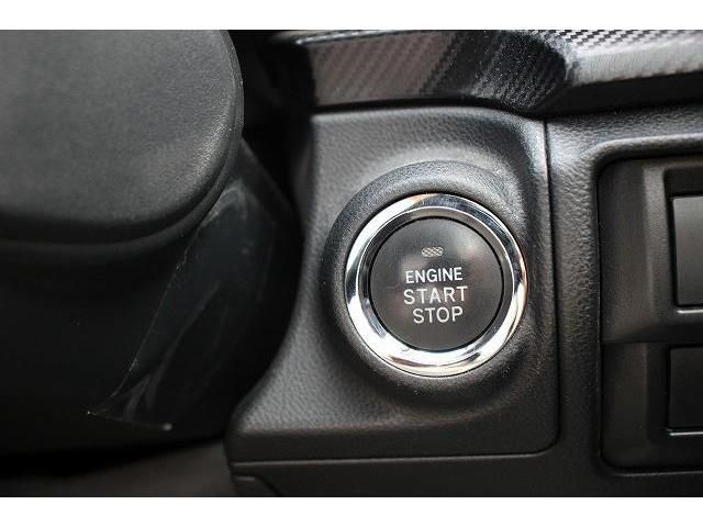 Subaru IMPREZA 2020-03 20338-6
