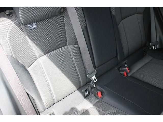 Subaru IMPREZA 2020-03 20338-15
