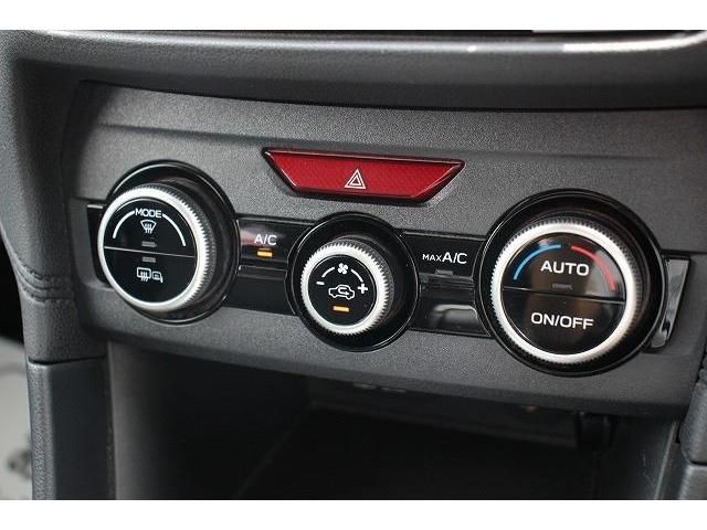 Subaru IMPREZA 2020-03 20338-5