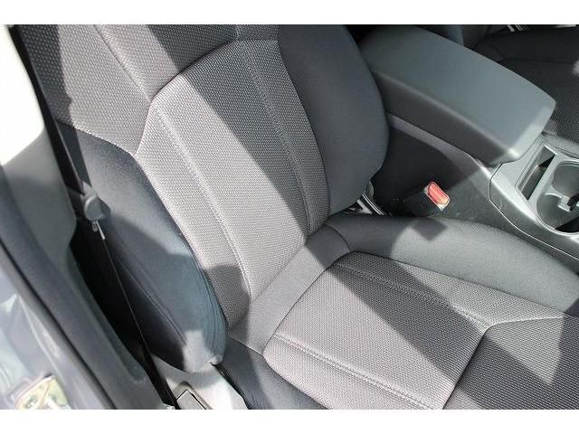 Subaru IMPREZA 2020-03 20338-14