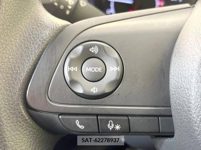 Toyota RAIZE 2022-09 220927-6