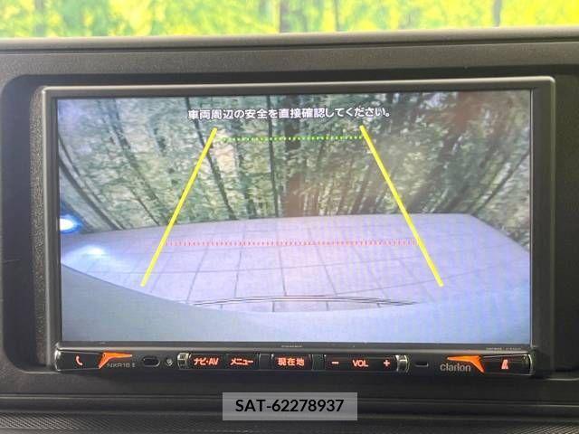 Toyota RAIZE 2022-09 220927-4