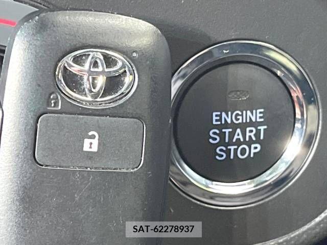Toyota RAIZE 2022-09 220927-7