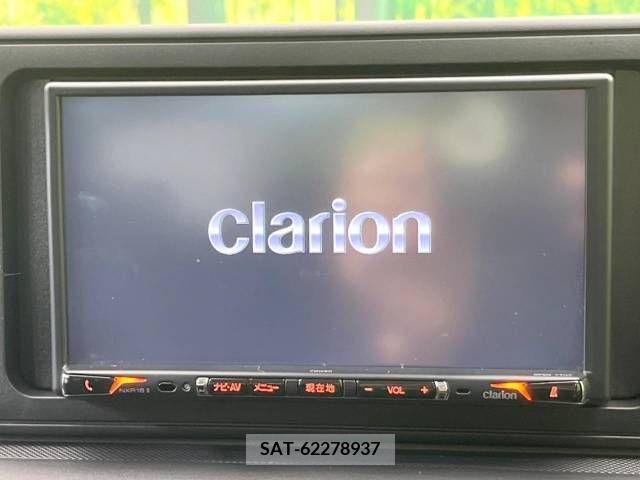 Toyota RAIZE 2022-09 220927-3