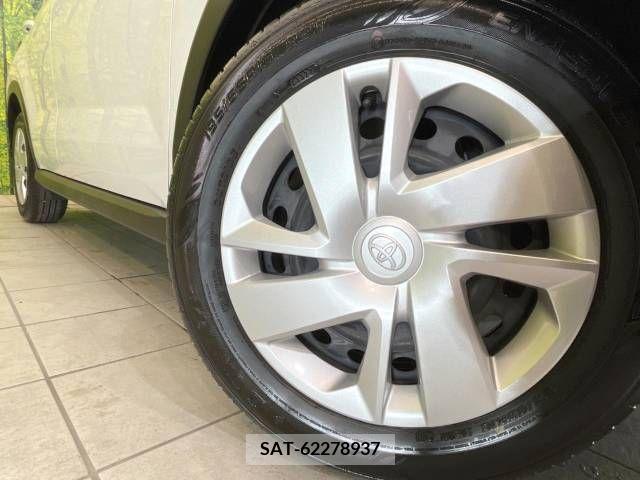 Toyota RAIZE 2022-09 220927-12