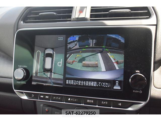 Nissan LEAF 2021-02 377102-3