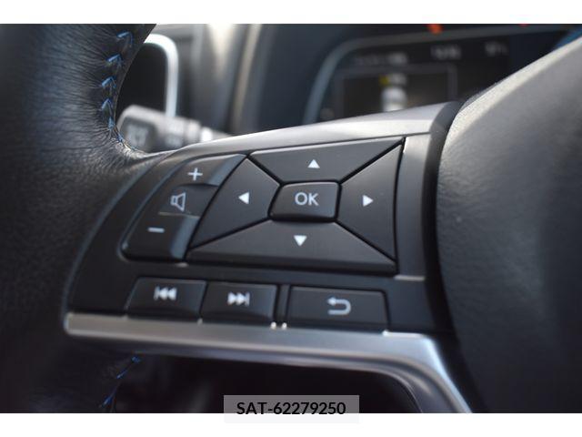 Nissan LEAF 2021-02 377102-13