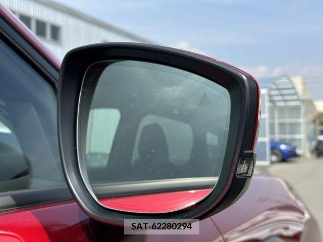 Mazda CX-60 2023-03 216139-21