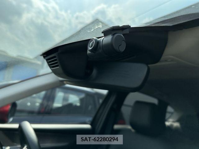 Mazda CX-60 2023-03 216139-1