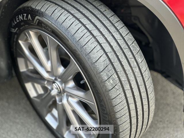 Mazda CX-60 2023-03 216139-24