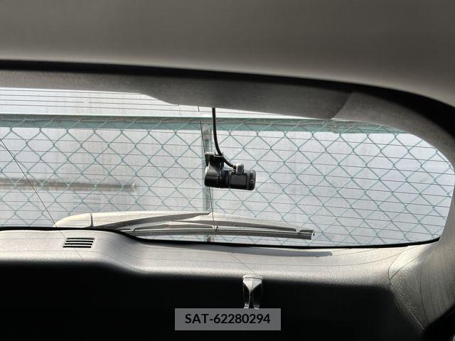 Mazda CX-60 2023-03 216139-2