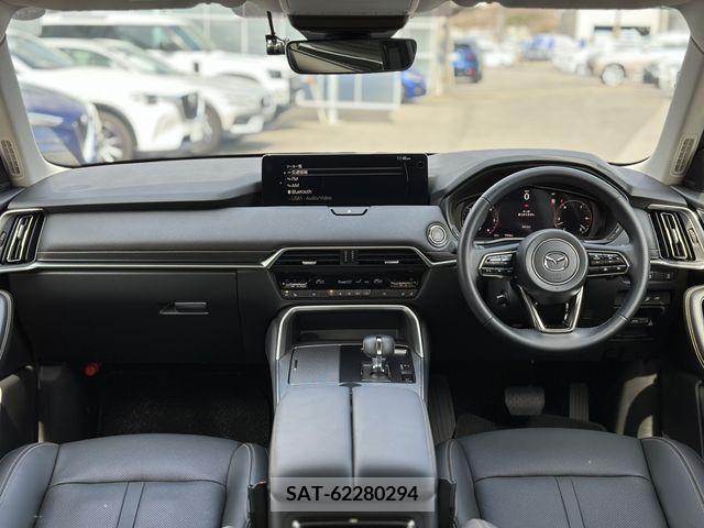 Mazda CX-60 2023-03 216139-3