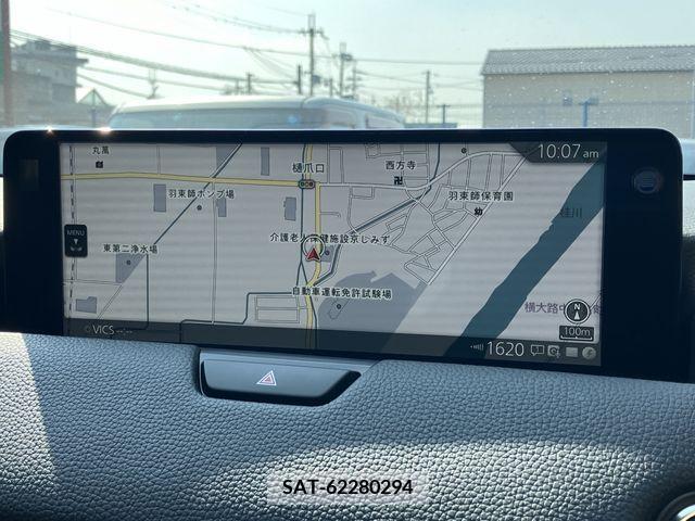 Mazda CX-60 2023-03 216139-4
