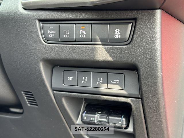 Mazda CX-60 2023-03 216139-12