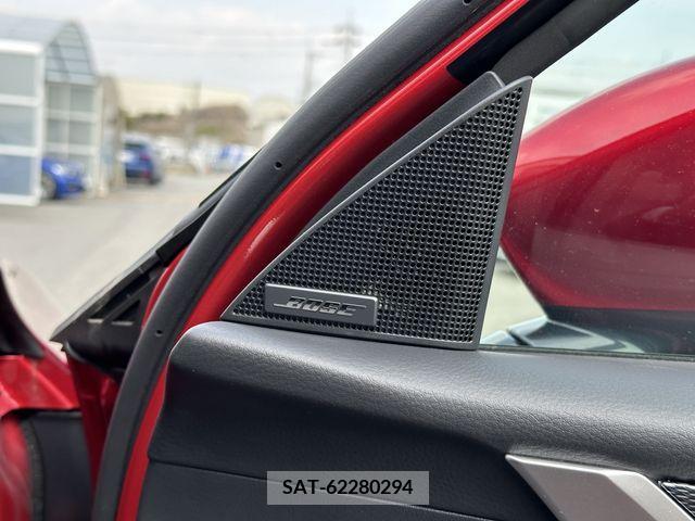 Mazda CX-60 2023-03 216139-13