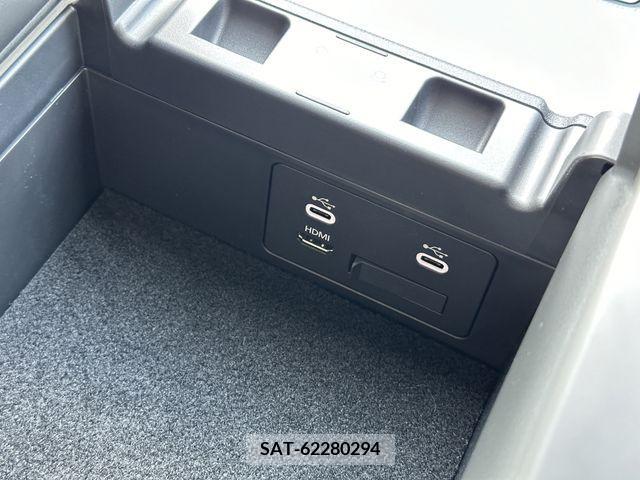Mazda CX-60 2023-03 216139-9