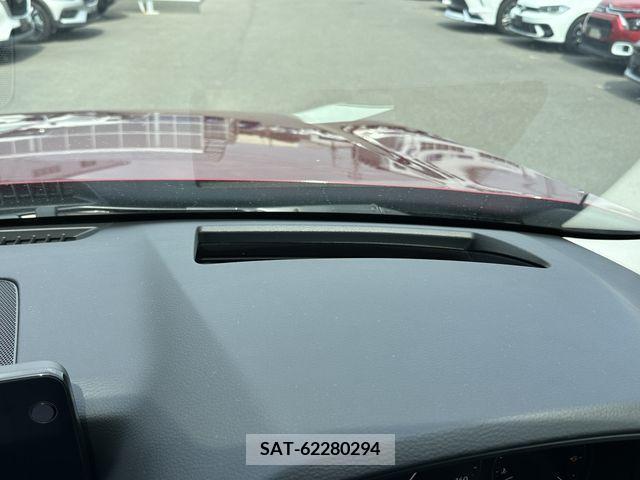 Mazda CX-60 2023-03 216139-14