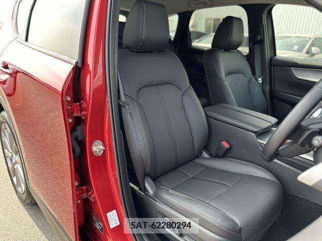 Mazda CX-60 2023-03 216139-15