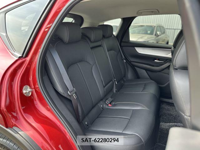 Mazda CX-60 2023-03 216139-16