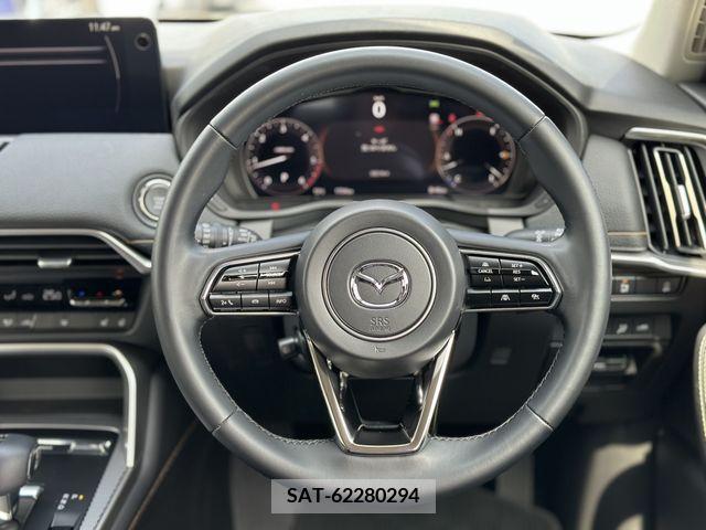 Mazda CX-60 2023-03 216139-10