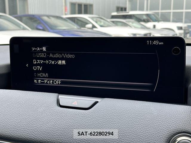 Mazda CX-60 2023-03 216139-6