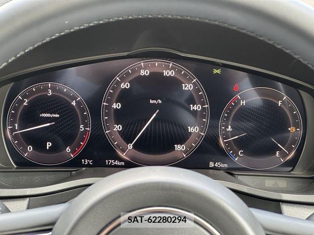 Mazda CX-60 2023-03 216139-11