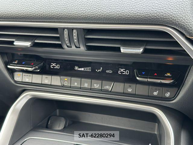 Mazda CX-60 2023-03 216139-7