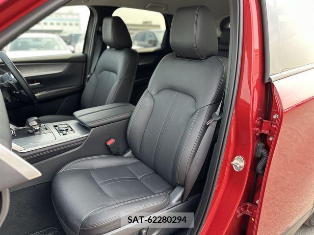 Mazda CX-60 2023-03 216139-18