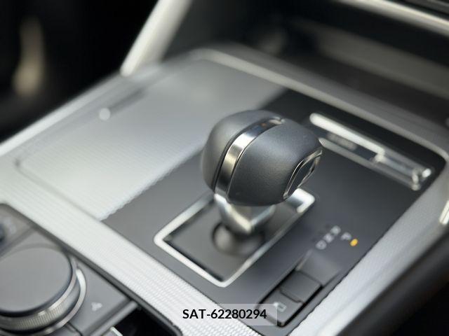 Mazda CX-60 2023-03 216139-8
