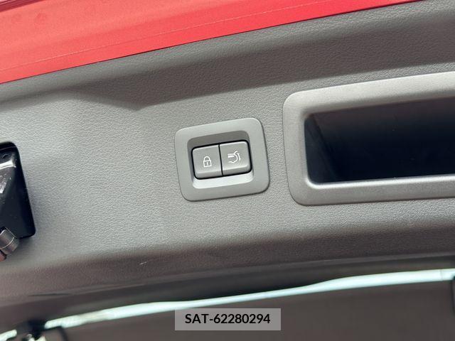 Mazda CX-60 2023-03 216139-19