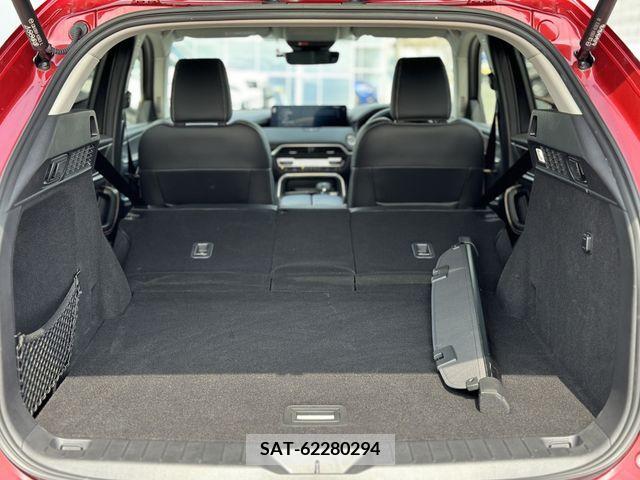 Mazda CX-60 2023-03 216139-20